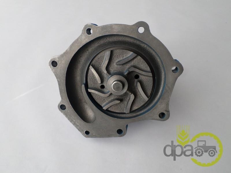 Pompa apa Ford 81814205