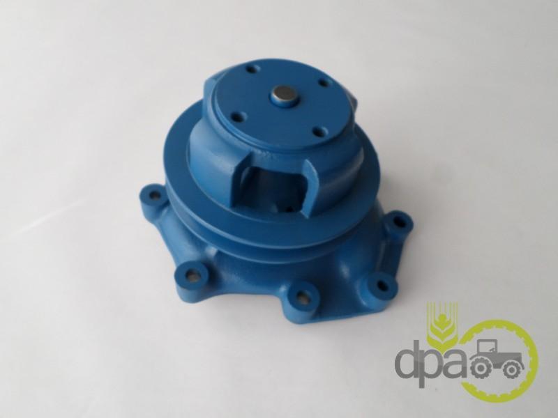 Pompa apa Ford 81814205