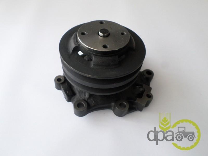 Pompa apa Ford 81834133