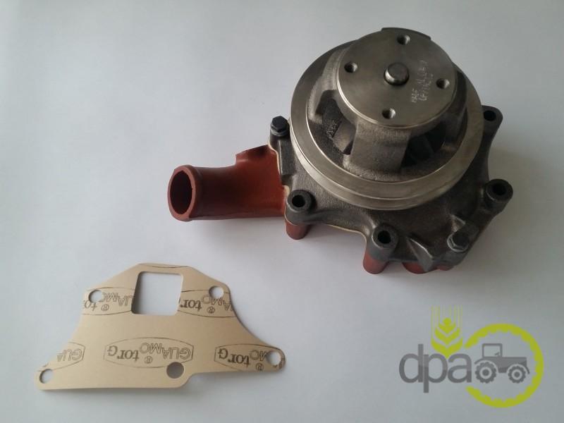 Pompa apa Ford 81872277