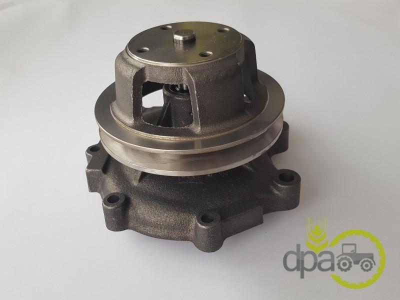 Pompa apa Ford 83905629