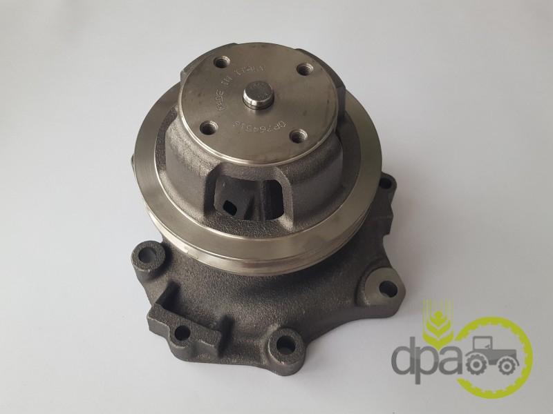 Pompa apa Ford 83905629
