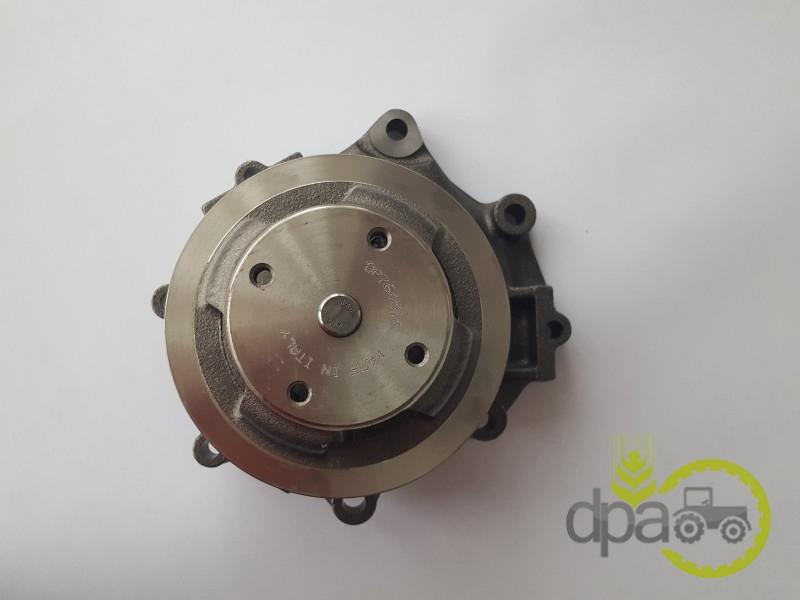 Pompa apa Ford 83905629