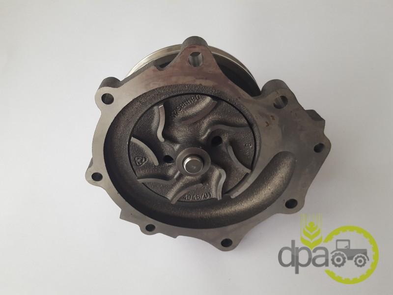 Pompa apa Ford 83905629
