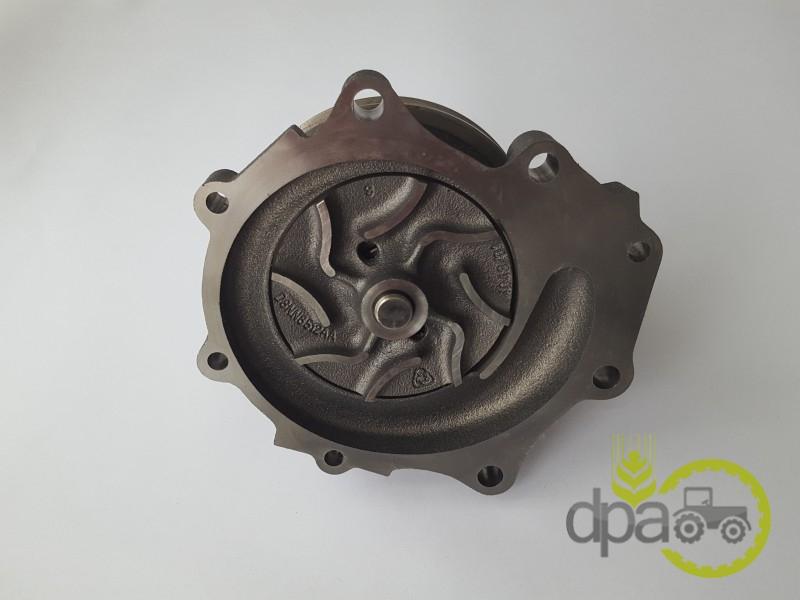 Pompa apa Ford 83914192
