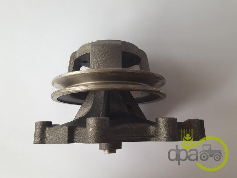 Pompa apa Ford 83914192