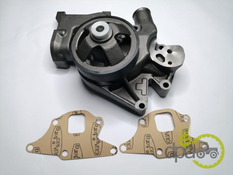 Pompa apa Ford 87840257
