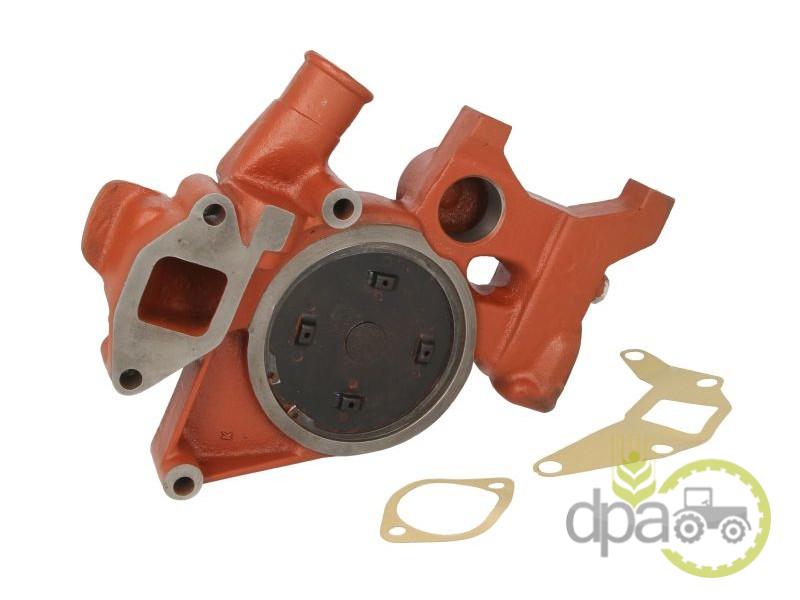 Pompa apa Ford 87840257