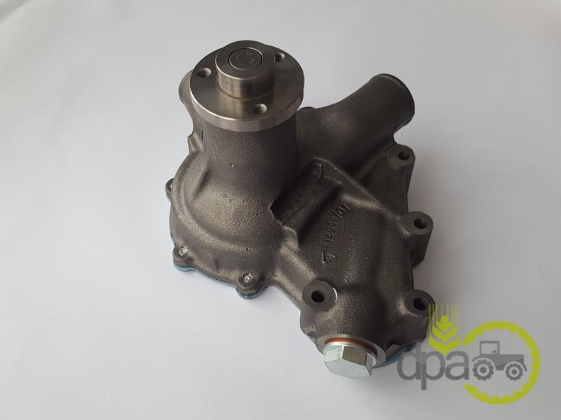 Pompa apa Fiat 8829787
