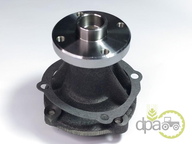 Pompa apa Fiat 8829787
