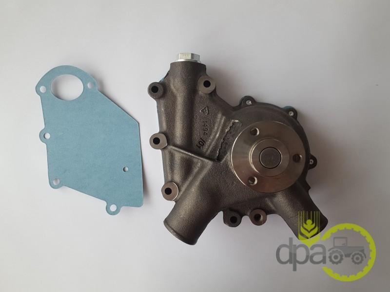 Pompa apa Fiat 8829787