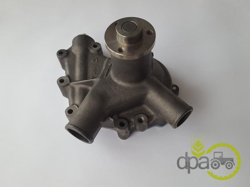 Pompa apa Fiat 8829787
