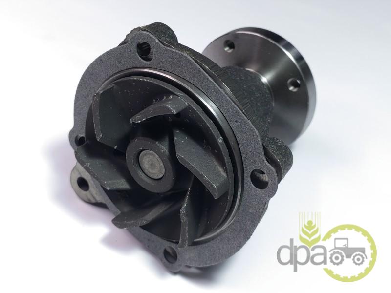Pompa apa Fiat 8829787