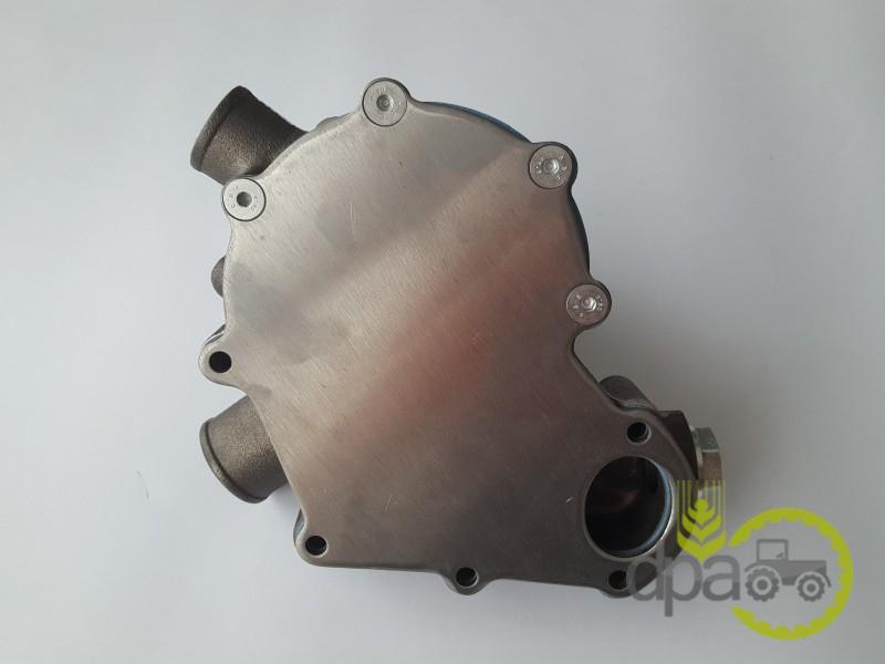 Pompa apa Fiat 8829787