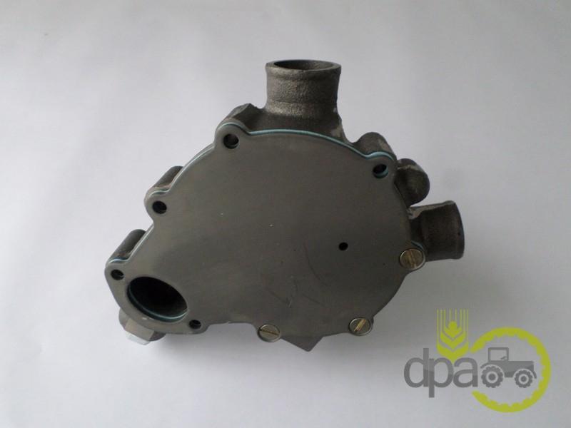 Pompa apa Fiat 8829790