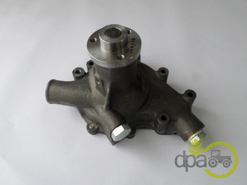 Pompa apa Fiat 8829790