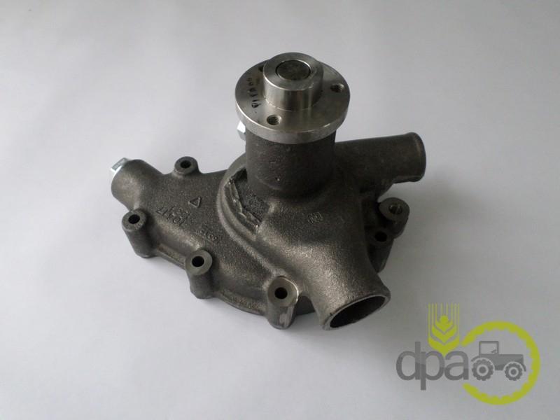 Pompa apa Fiat 8829790