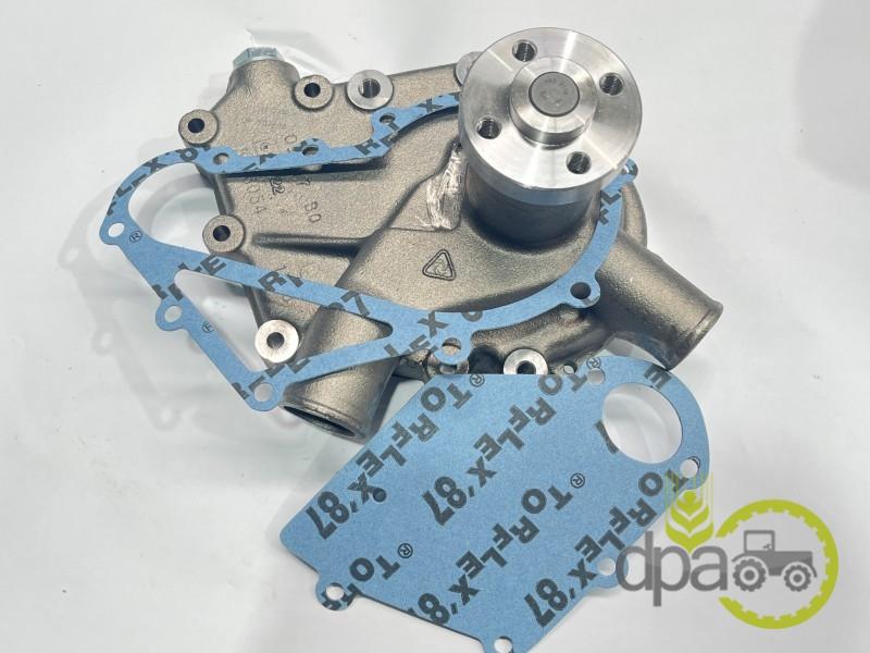 Pompa apa Fiat 8829805