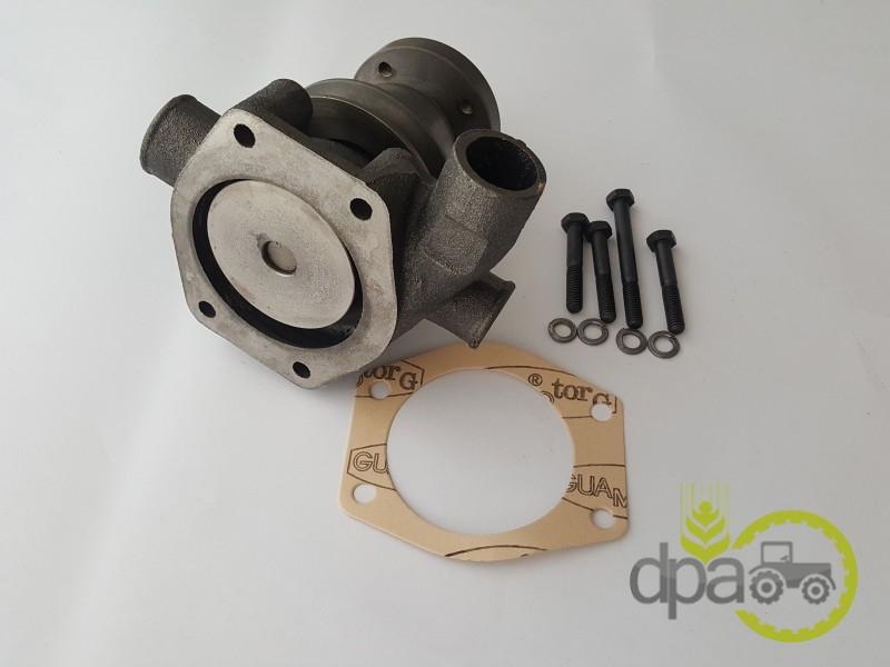 Pompa apa  Ford 81718104