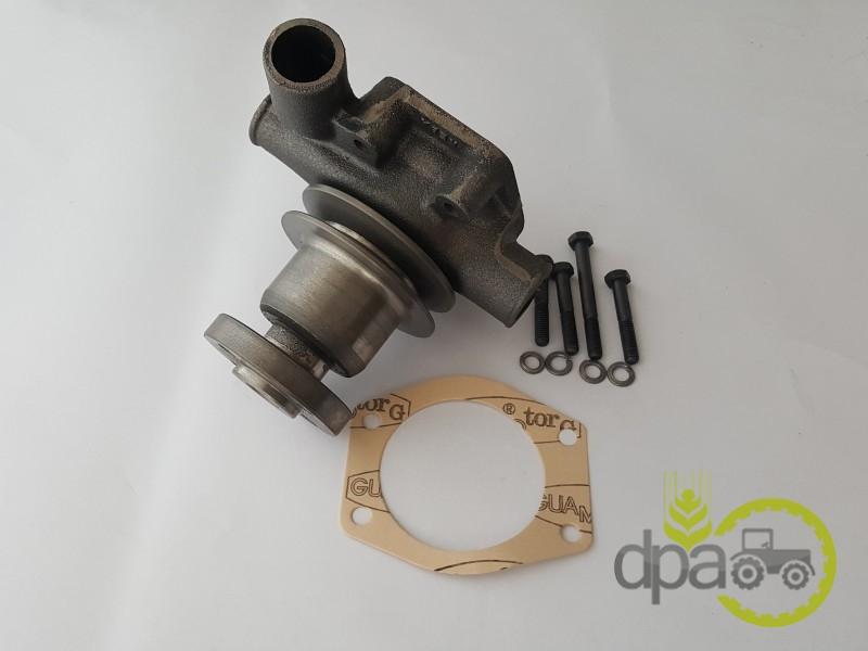 Pompa apa  Ford 81718104