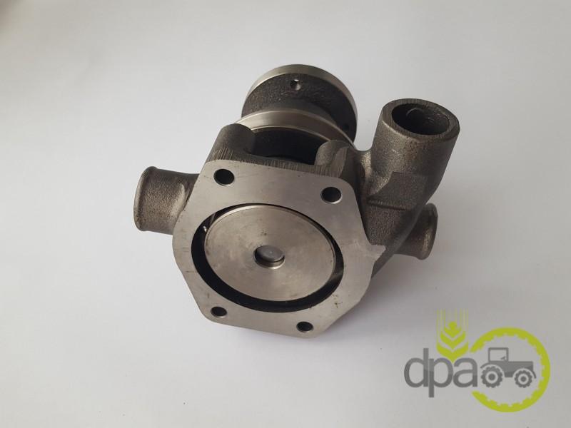 Pompa apa Ford 957E8501B