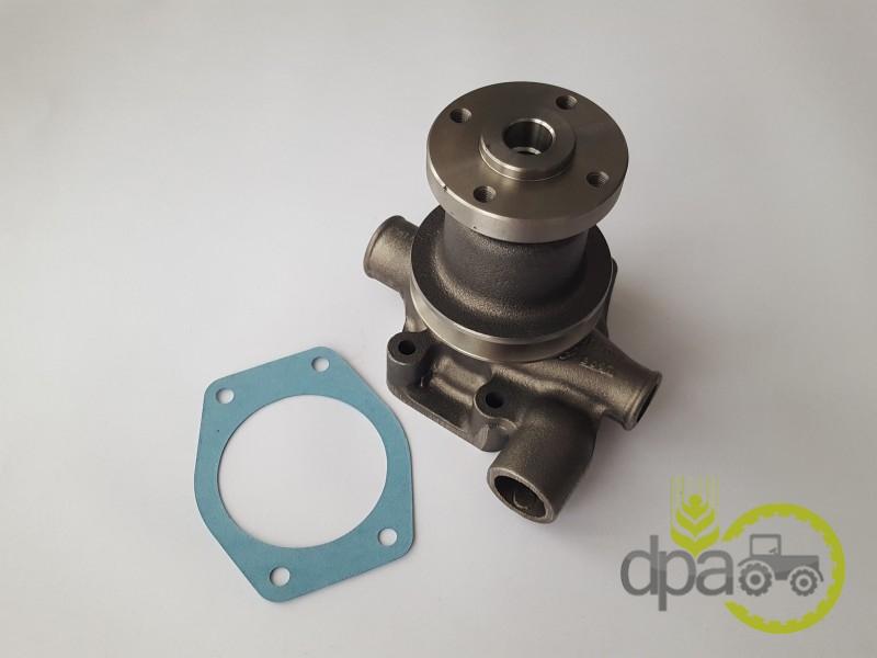 Pompa apa Ford 957E8501B