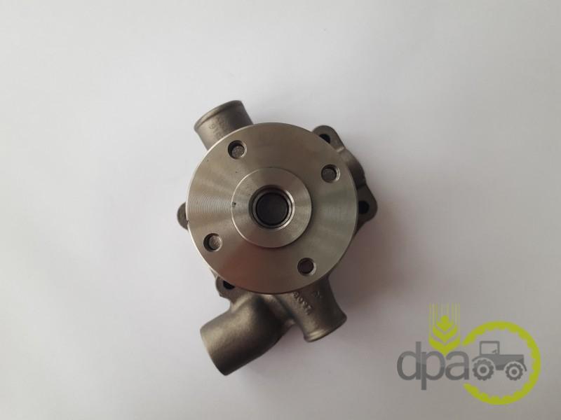 Pompa apa Ford 957E8501B