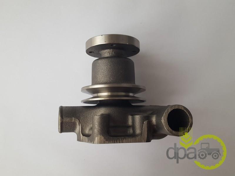 Pompa apa Ford 957E8501B