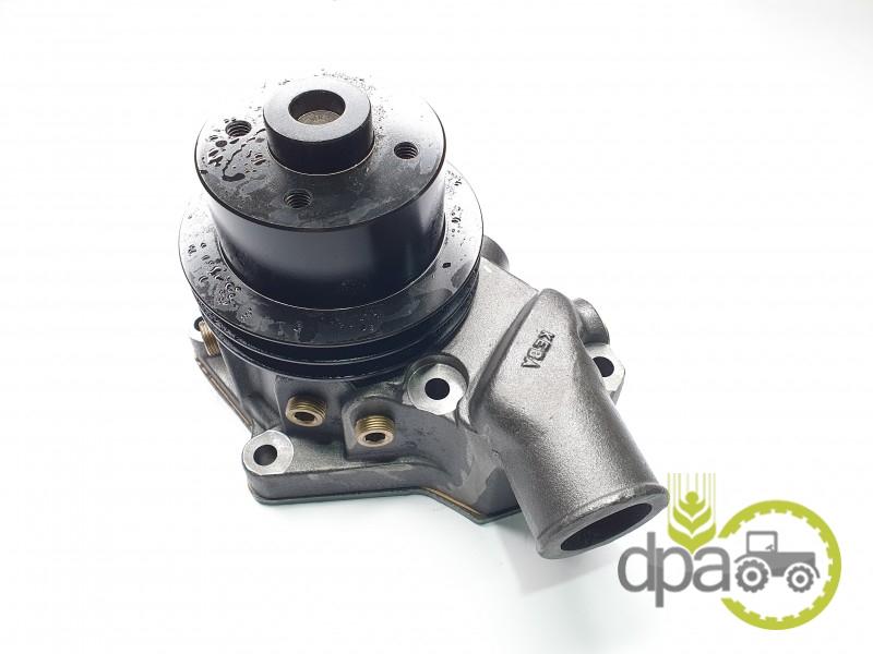 Pompa apa john deere AR52396