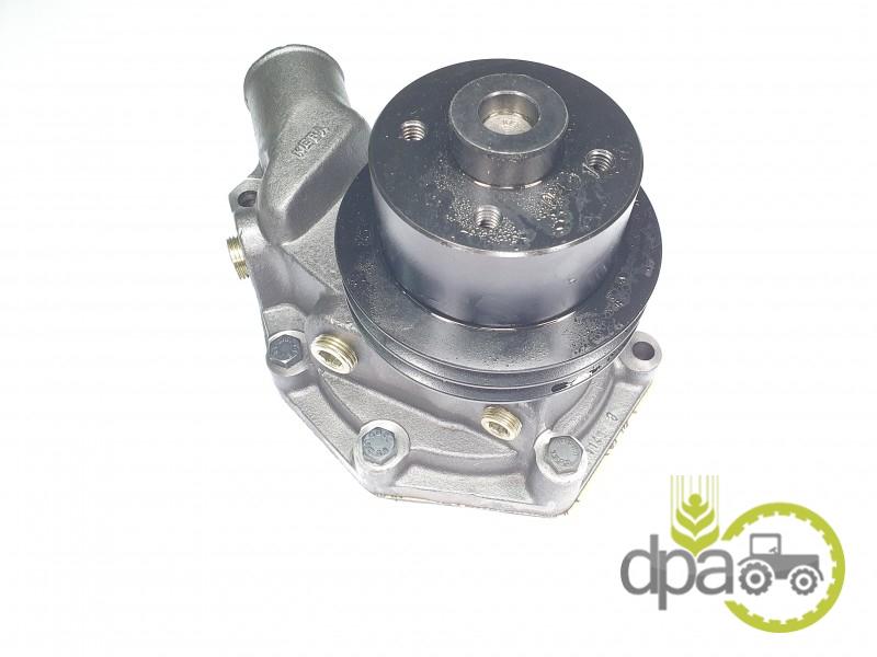 Pompa apa john deere AR52396