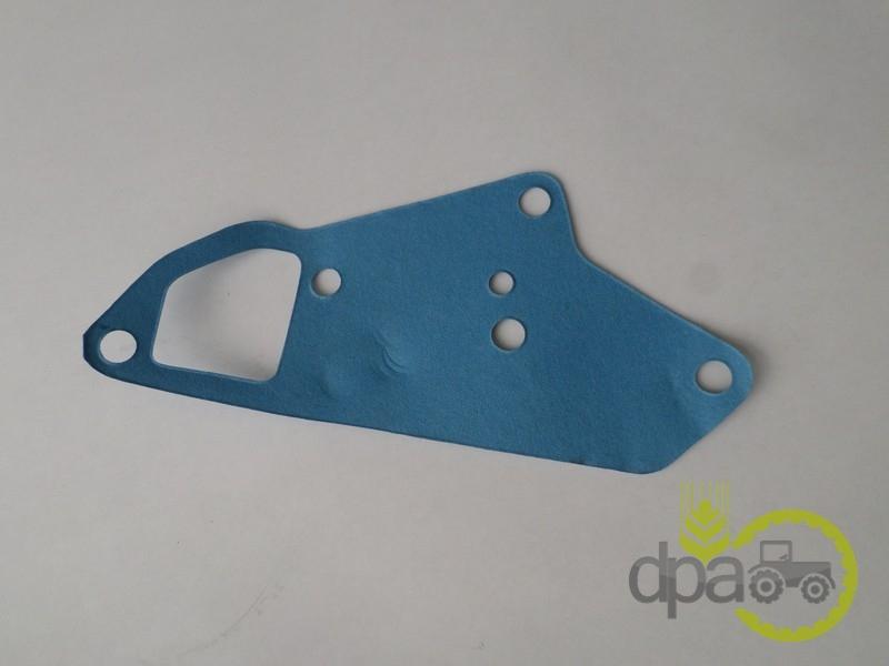 Pompa apa John Deere AR55094