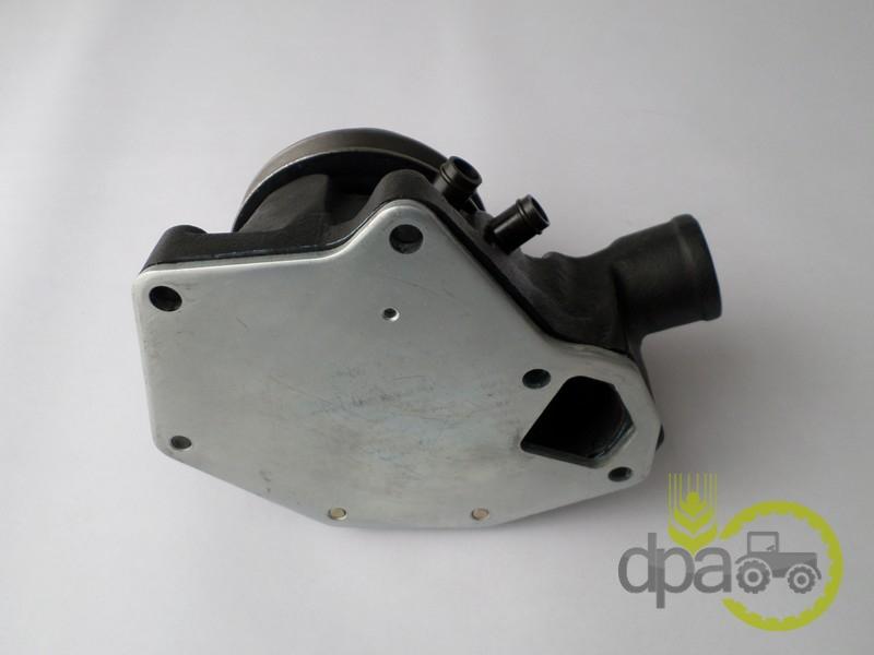 Pompa apa John Deere AR55094