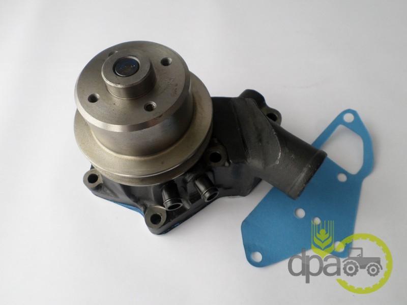 Pompa apa John Deere AR55094