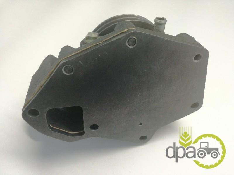 Pompa apa John Deere AR76290