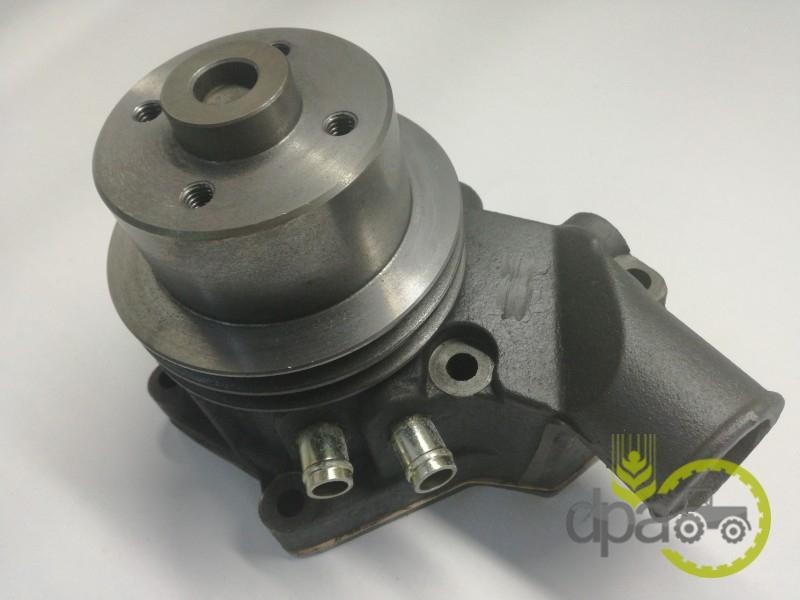 Pompa apa John Deere AR76290