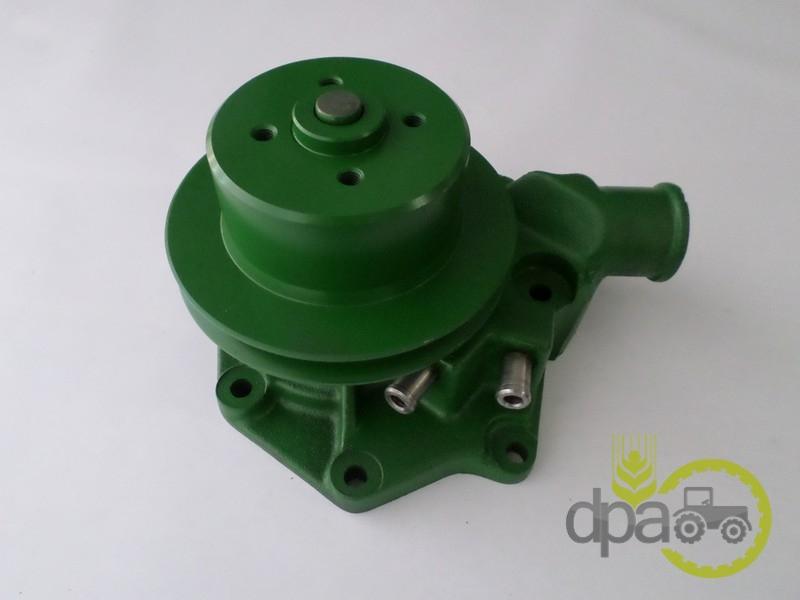 Pompa apa John Deere RE12836