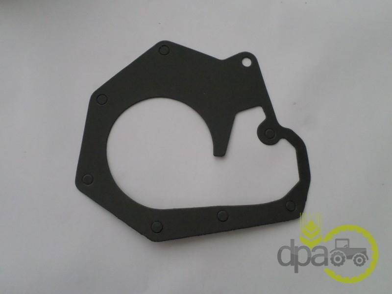 Pompa apa John Deere RE12836