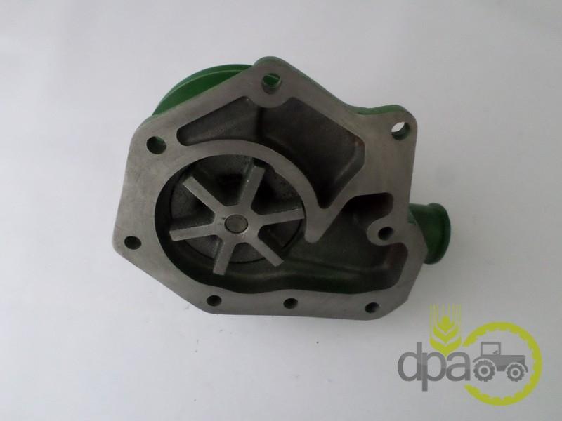 Pompa apa John Deere RE12836