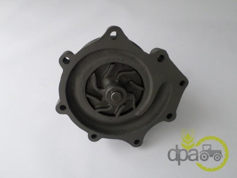 Pompa apa  Ford C5NE8501A