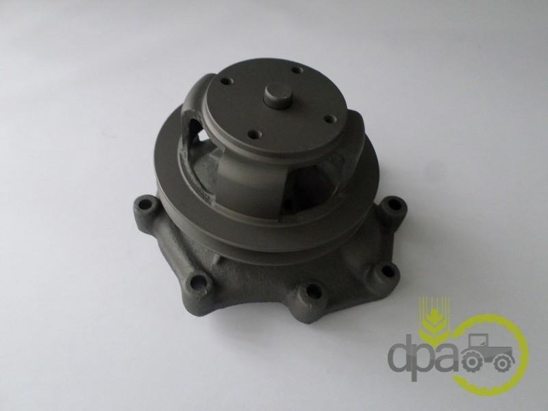 Pompa apa  Ford C5NE8501A
