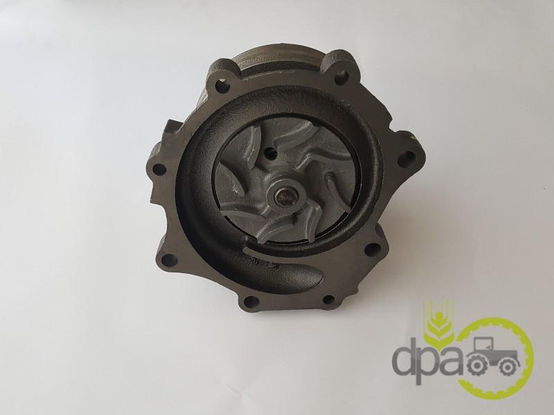 Pompa apa Ford D3NN8501B