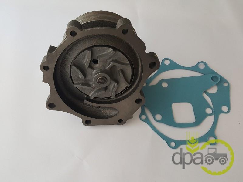 Pompa apa Ford D3NN8501B