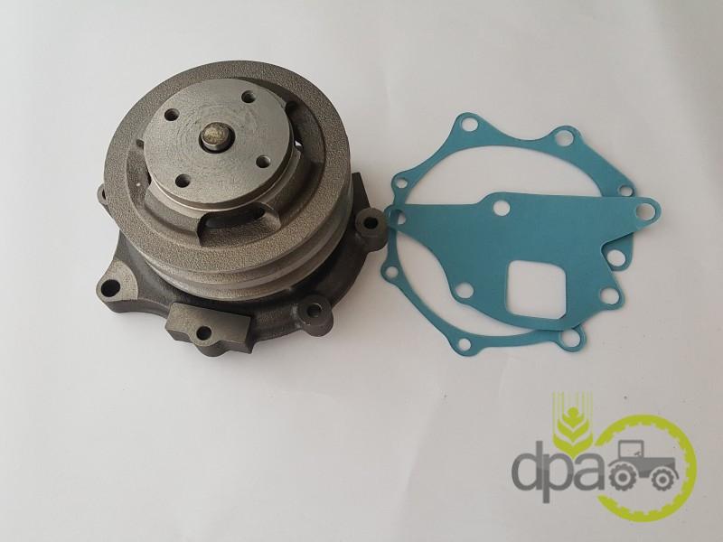 Pompa apa Ford D3NN8501B