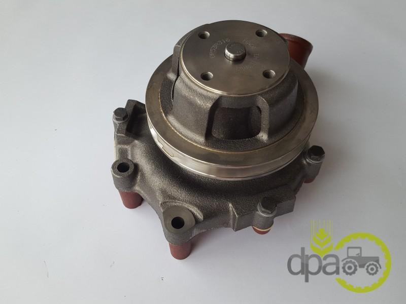 Pompa apa Ford D5NN8501E
