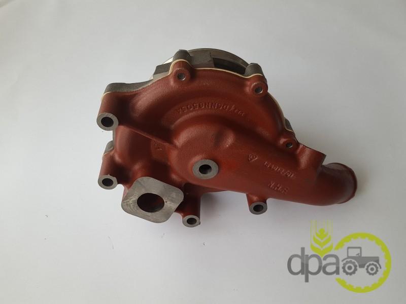 Pompa apa Ford D5NN8501E