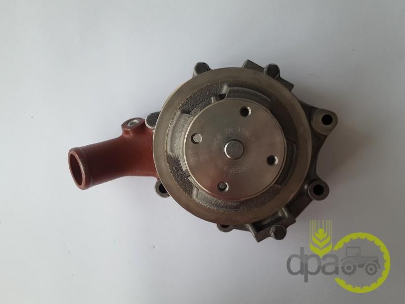 Pompa apa Ford D5NN8501E