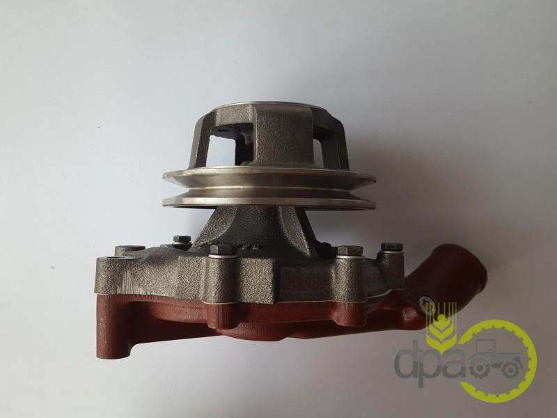 Pompa apa Ford D5NN8501E