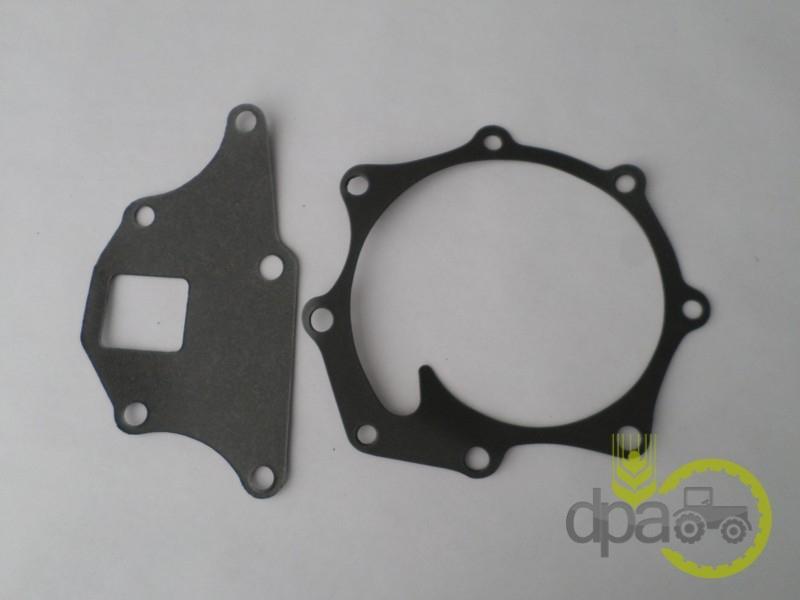 Pompa apa  Ford D8NN8501CA