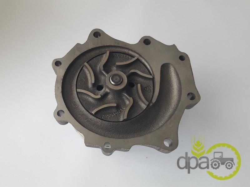 Pompa apa Ford D8NN8501TB