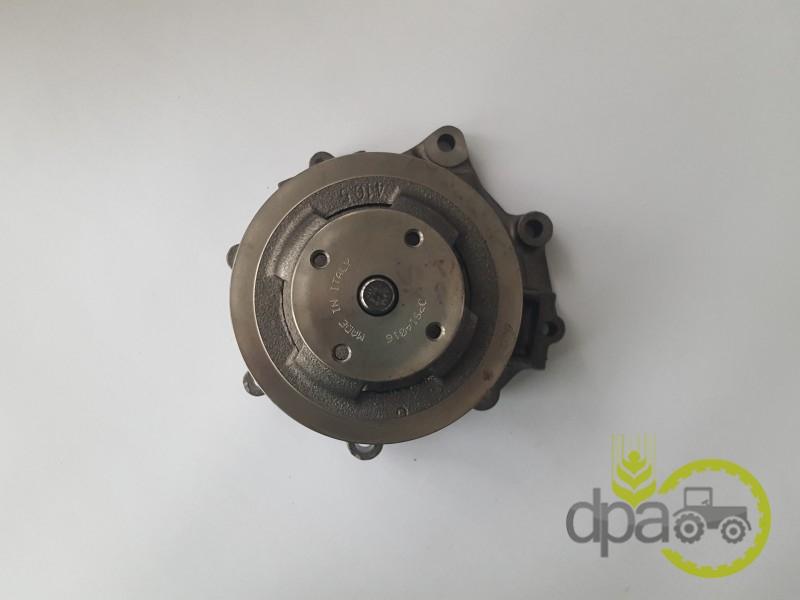 Pompa apa Ford D8NN8501TB